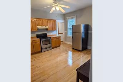 26 Woodford #2, Worcester, MA 01604 - Photo 11