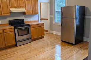 26 Woodford, Worcester, MA 01604 - Photo 11