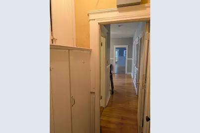 26 Woodford #2, Worcester, MA 01604 - Photo 3