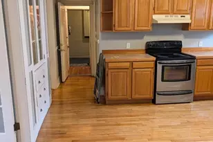 26 Woodford, Worcester, MA 01604 - Photo 9