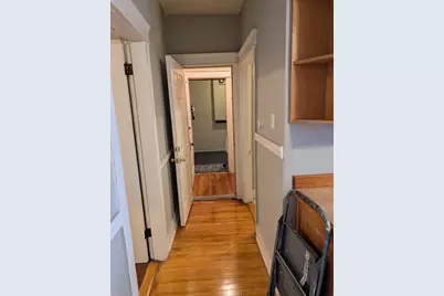 26 Woodford #2, Worcester, MA 01604 - Photo 7