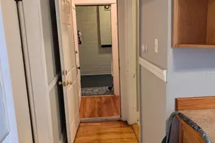 26 Woodford, Worcester, MA 01604 - Photo 7