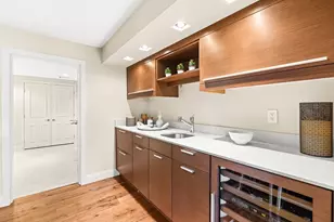 7 Wainwright Rd, Winchester, MA 01890 - Photo 35