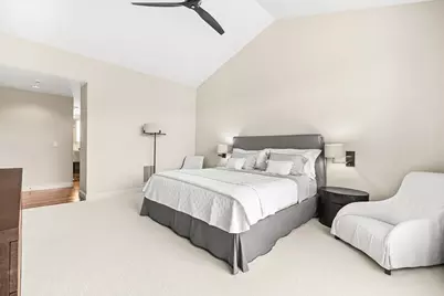 7 Wainwright Road #113, Winchester, MA 01890 - Photo 19