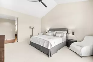 7 Wainwright Rd, Winchester, MA 01890 - Photo 19