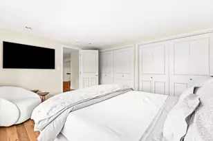 7 Wainwright Rd, Winchester, MA 01890 - Photo 29