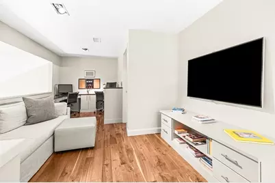 7 Wainwright Road #113, Winchester, MA 01890 - Photo 23