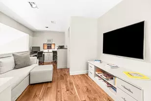7 Wainwright Rd, Winchester, MA 01890 - Photo 23