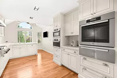 7 Wainwright Road #113, Winchester, MA 01890 - Photo 13