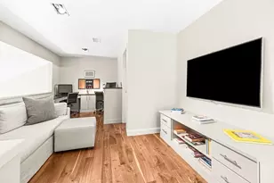 7 Wainwright Rd, Winchester, MA 01890 - Photo 23