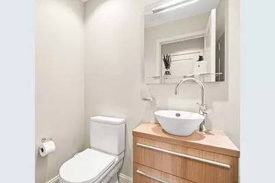 7 Wainwright Road #113, Winchester, MA 01890 - Photo 17