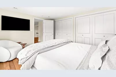 7 Wainwright Road #113, Winchester, MA 01890 - Photo 29