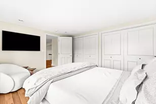 7 Wainwright Rd, Winchester, MA 01890 - Photo 29