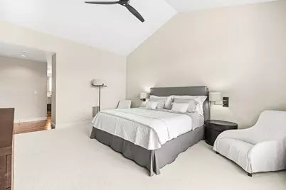 7 Wainwright Road #113, Winchester, MA 01890 - Photo 19