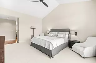 7 Wainwright Rd, Winchester, MA 01890 - Photo 19