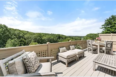 7 Wainwright Road #113, Winchester, MA 01890 - Photo 41