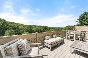 7 Wainwright Rd, Winchester, MA 01890 - Photo 41