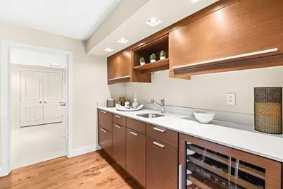 7 Wainwright Road #113, Winchester, MA 01890 - Photo 35