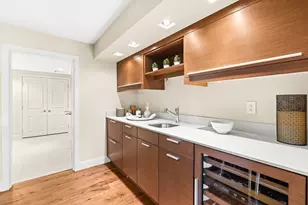 7 Wainwright Rd, Winchester, MA 01890 - Photo 35