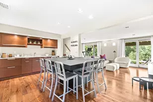 7 Wainwright Rd, Winchester, MA 01890 - Photo 33