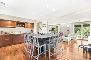 7 Wainwright Rd, Winchester, MA 01890 - Photo 33
