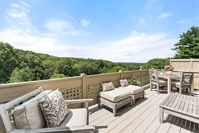 7 Wainwright Road #113, Winchester, MA 01890 - Photo 41