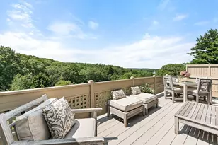 7 Wainwright Rd, Winchester, MA 01890 - Photo 41