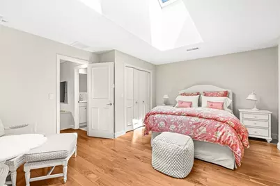 7 Wainwright Road #113, Winchester, MA 01890 - Photo 25
