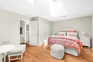 7 Wainwright Rd, Winchester, MA 01890 - Photo 25