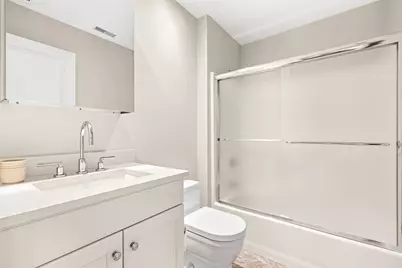 7 Wainwright Road #113, Winchester, MA 01890 - Photo 27
