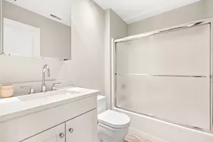 7 Wainwright Rd, Winchester, MA 01890 - Photo 27