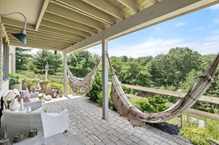 7 Wainwright Rd, Winchester, MA 01890 - Photo 39