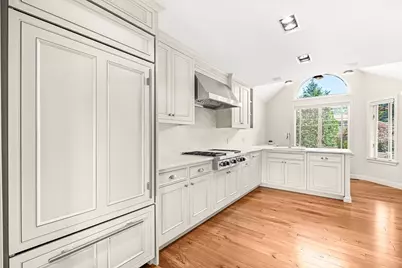 7 Wainwright Road #113, Winchester, MA 01890 - Photo 15