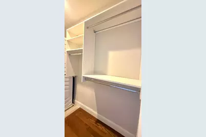 371 Main St #8, Woburn, MA 01801 - Photo 9