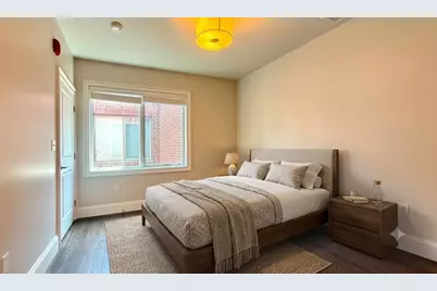 371 Main St #8, Woburn, MA 01801 - Photo 7