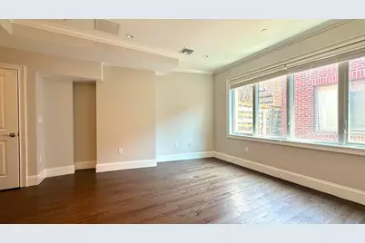 371 Main St #8, Woburn, MA 01801 - Photo 5