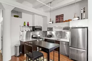 88 Kingston, Boston, MA 02111 - Photo 3