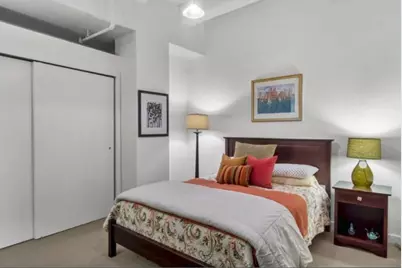 88 Kingston #3E, Boston, MA 02111 - Photo 7