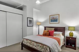 88 Kingston, Boston, MA 02111 - Photo 7