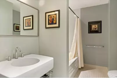 88 Kingston #3E, Boston, MA 02111 - Photo 9