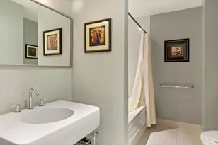 88 Kingston, Boston, MA 02111 - Photo 9
