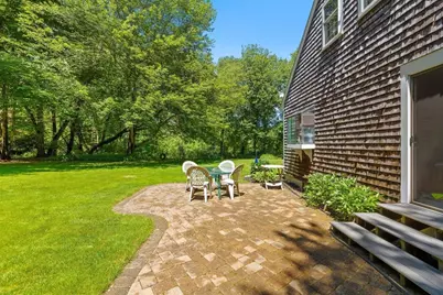 25 Indian Pond Rd, Kingston, MA 02364 - Photo 29