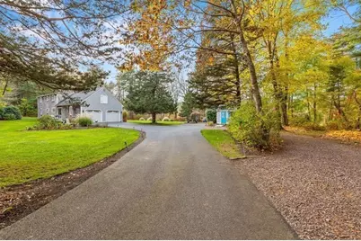 25 Indian Pond Rd, Kingston, MA 02364 - Photo 33