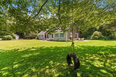 25 Indian Pond Rd, Kingston, MA 02364 - Photo 35