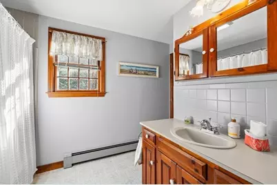 25 Indian Pond Rd, Kingston, MA 02364 - Photo 15