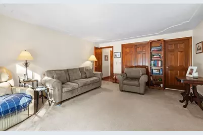 25 Indian Pond Rd, Kingston, MA 02364 - Photo 17
