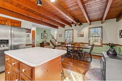 25 Indian Pond Rd, Kingston, MA 02364 - Photo 13
