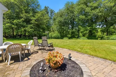 25 Indian Pond Rd, Kingston, MA 02364 - Photo 27