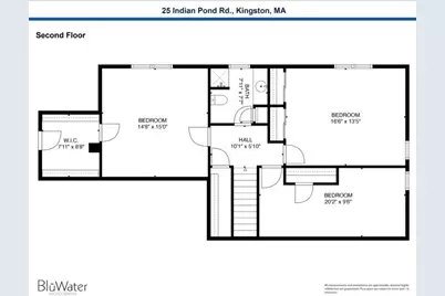 25 Indian Pond Rd, Kingston, MA 02364 - Photo 37