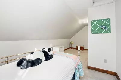 25 Indian Pond Rd, Kingston, MA 02364 - Photo 25